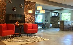 Baymont By Wyndham O'Fallon St. Louis Area